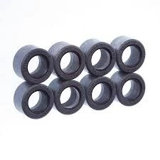 Suzuki Burgman 400 varyotör tahrik bagası galeti setup - 2