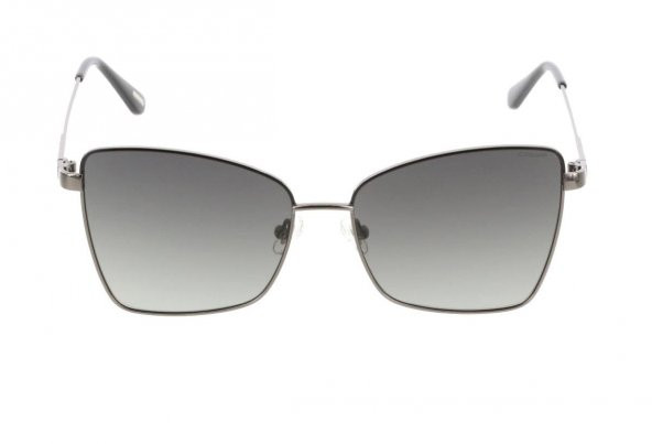 Osse OS3396-02 59 Kadın Güneş Gözlüğü - Resim 2