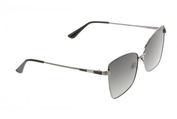 Osse OS3396-02 59 Kadın Güneş Gözlüğü - Resim 3