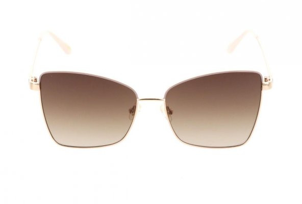 Osse OS3396-03 59 Kadın Güneş Gözlüğü - Resim 2