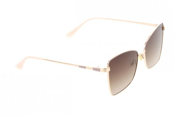 Osse OS3396-03 59 Kadın Güneş Gözlüğü - Resim 3