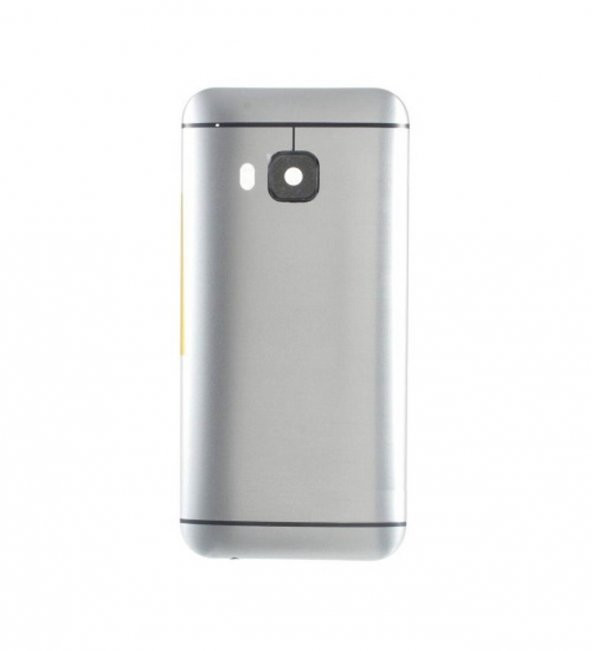 Kadrioğlu HTC One M9 Kasa Kapak - 2