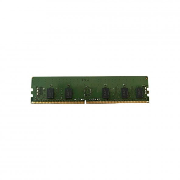 Micron 8GB DDR4 3200MHz Sunucu Ram
