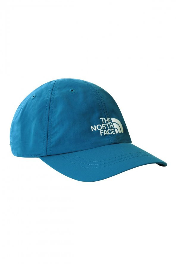 The North Face Horizon Şapka Mavi