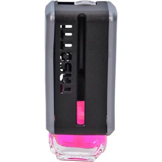 Tasotti New Desire (Amber Night) Odunsu-Çiçeksi Esansli Kalorifer Geçme Koku 8ml. - 2