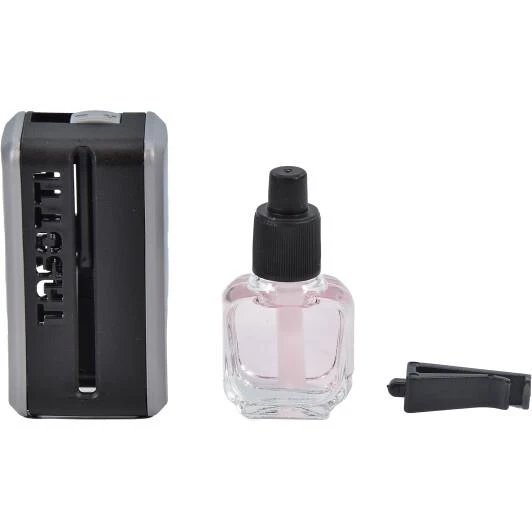 Tasotti New Desire (Amber Night) Odunsu-Çiçeksi Esansli Kalorifer Geçme Koku 8ml. - 4