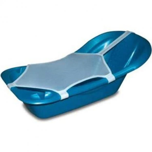 Bebek Eko Net Bebek Banyo Filesi 201319