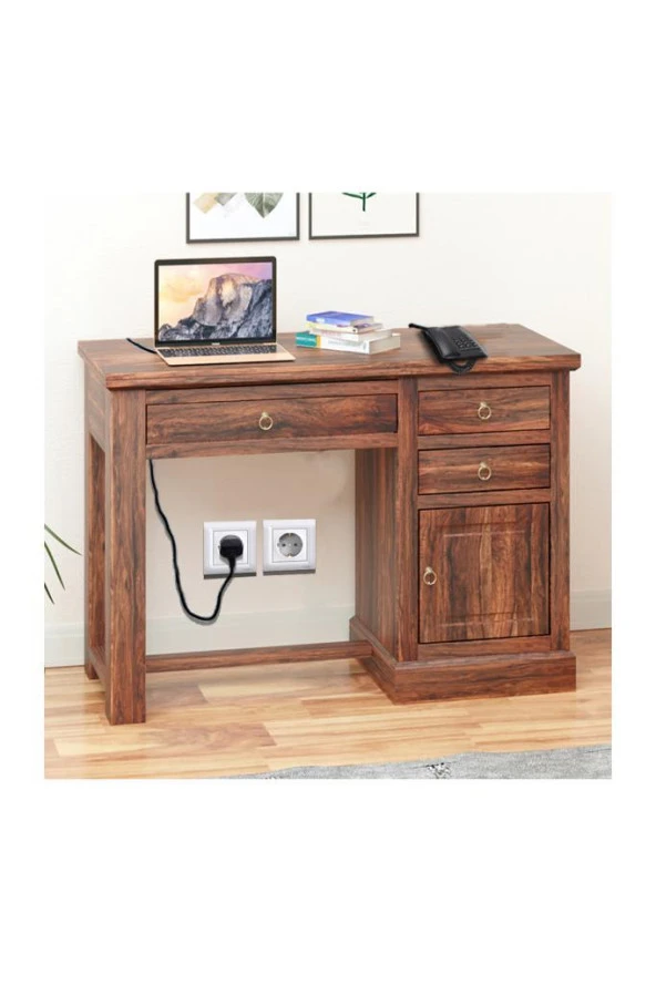 Schneider Asfora Beyaz Sıva Altı Topraklı Priz - 10 ADET Çerçeveli - Resim 5