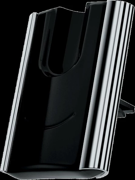 Tasotti Spice Gel (Tutti Frutti) Taze Meyve Esansli Kalorifer Geçme Koku 8ml. - 2