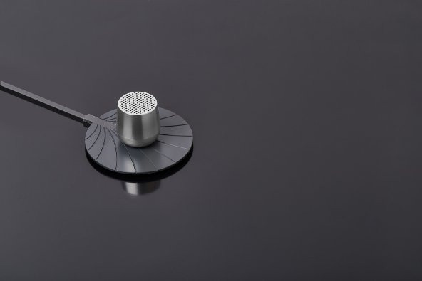 Lexon Mino +  Bluetooth  Hoparlör - Resim 3