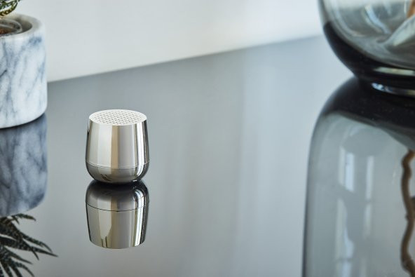 Lexon Mino +  Bluetooth  Hoparlör - Resim 5