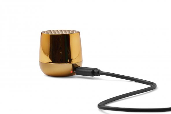 Lexon Mino +  Bluetooth  Hoparlör - 4
