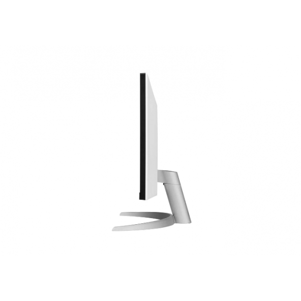 Lg UltraWide 29WQ600-W 29" Full Hd IPS 5ms 100Hz HDR10 Monitör - 3