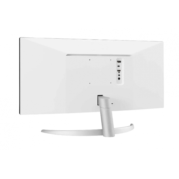 Lg UltraWide 29WQ600-W 29" Full Hd IPS 5ms 100Hz HDR10 Monitör - 5