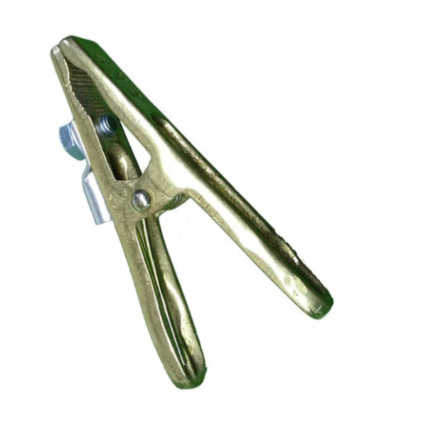 EKP 400 AMPER TOPRAKLAMA PENSESİ YAYLI