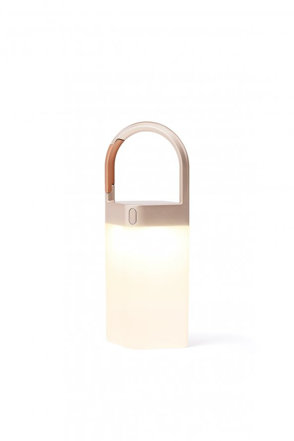 Lexon Horizon Asılabilir Lamba Dore - 2