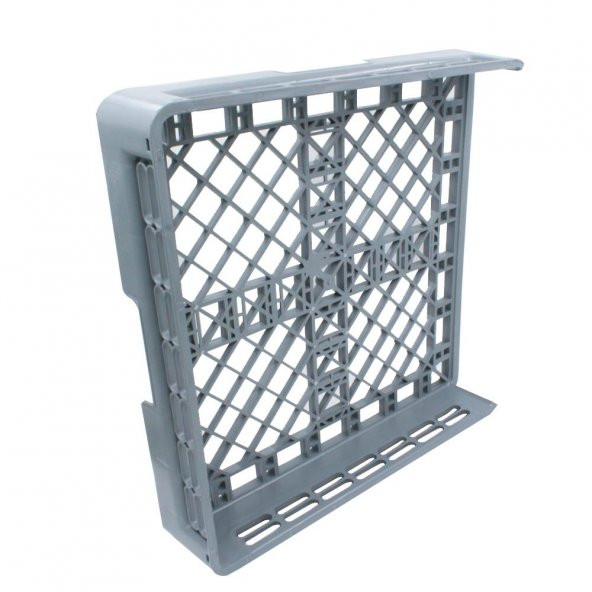 TERMO TEPSİ YIKAMA BASKETİ - 2