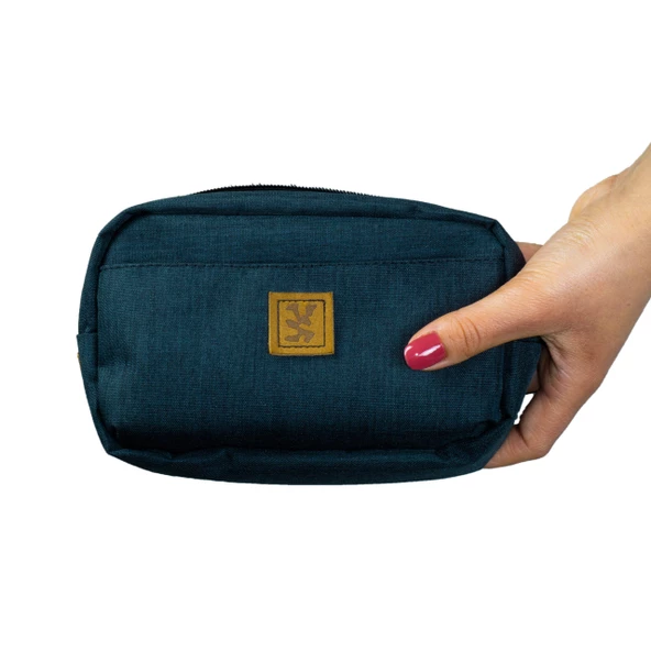 Kayigo Handy El Çantası ürün görseli