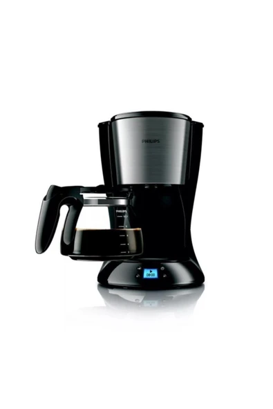 Philips HD7459/20 Daily Collection Filtre Kahve Makinesi - Resim 5