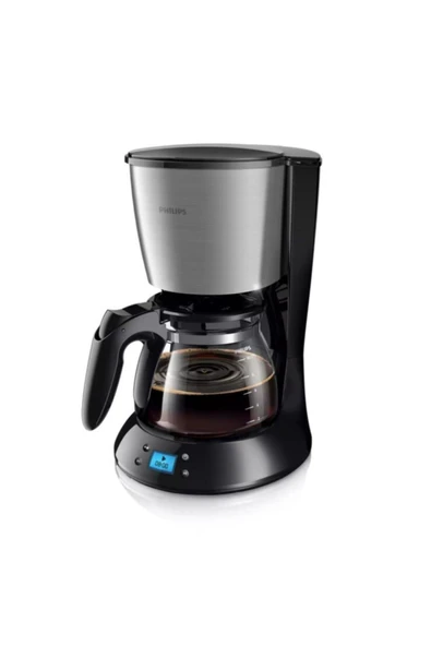 Philips HD7459/20 Daily Collection Filtre Kahve Makinesi ürün görseli