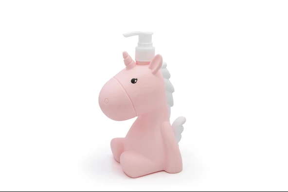 Dhink Unicorn Sıvı Sabunluk