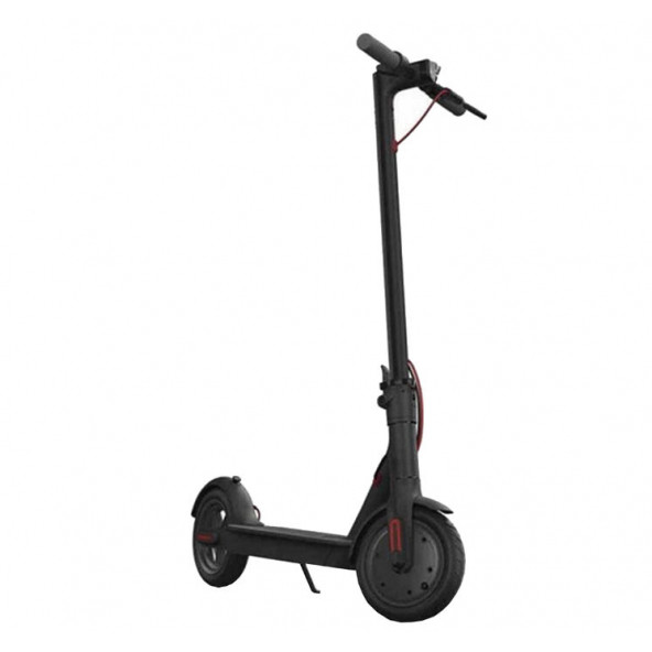 Xiaomi  M365 Elektrikli Scooter OUTLET 12 Ay Evofone Garantili