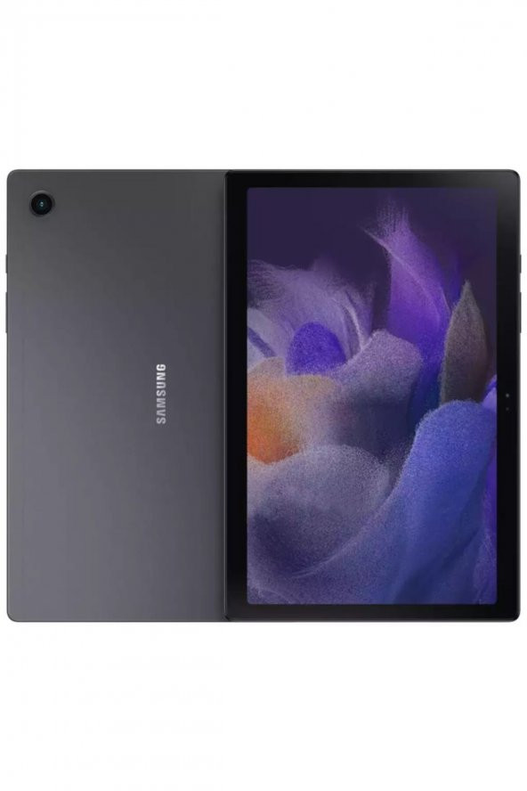 Samsung Galaxy Tab A8 Wi-Fi SM-X200 Gri 32 GB 10.5" Tablet