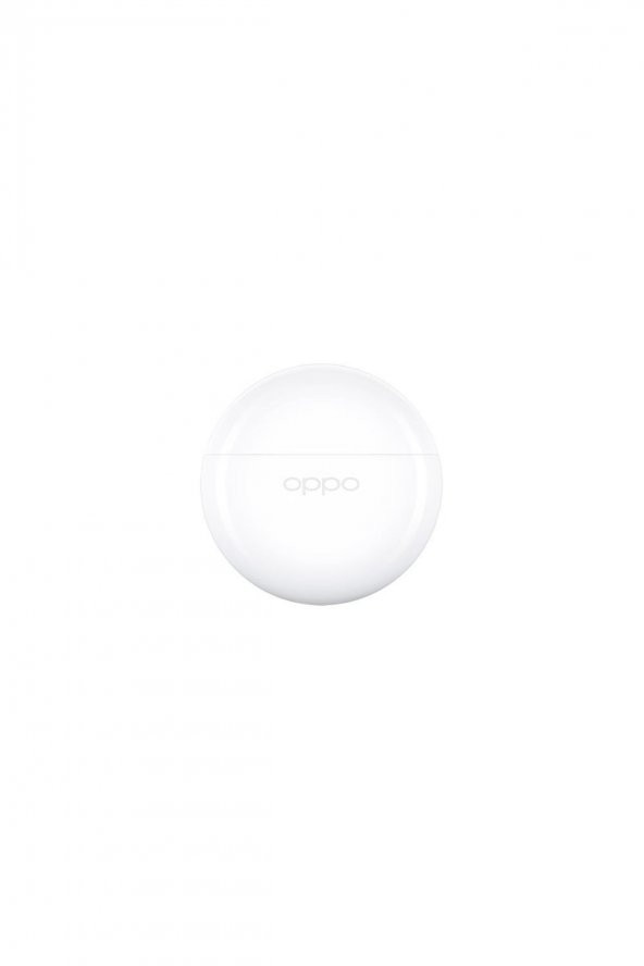 Oppo Enco Buds 2 TWS Kulak İçi Bluetooth Kulaklık - 2