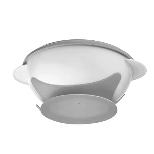 Vakumlu Mama Tabağı 565 - 7