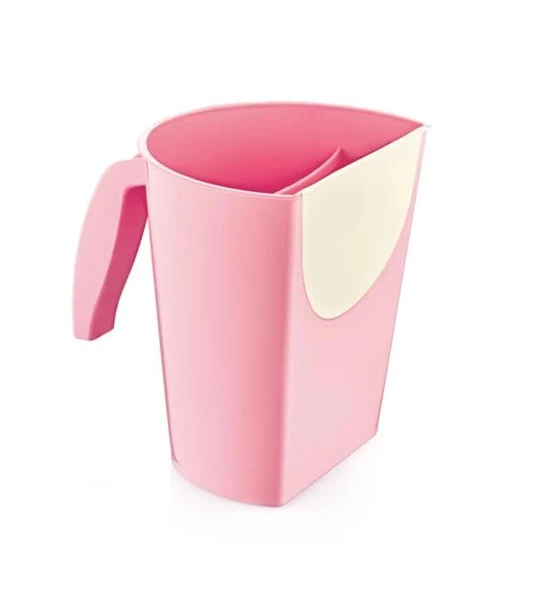 Magic Cup Bebek Banyo Maşrapa 113 - 8