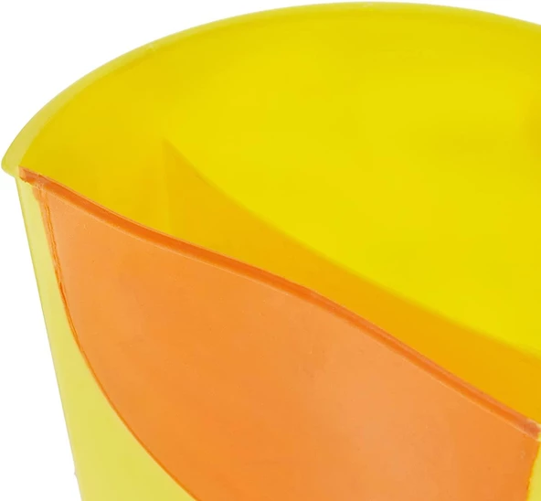 Magic Cup Bebek Banyo Maşrapa 113 - 3