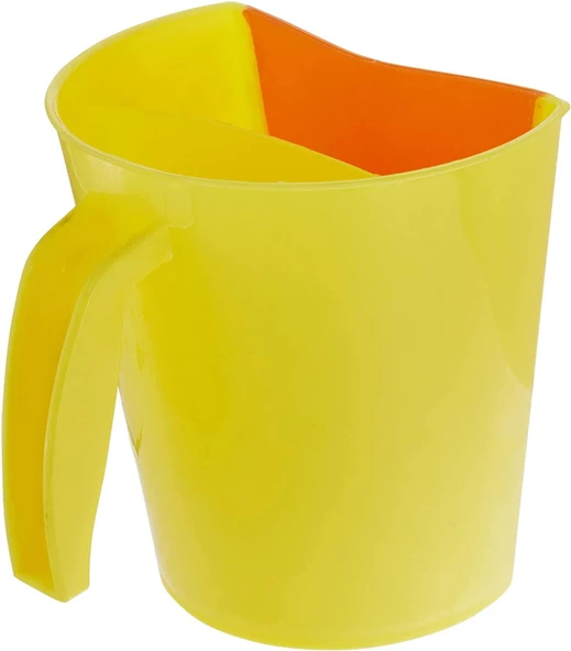 Magic Cup Bebek Banyo Maşrapa 113 - 5