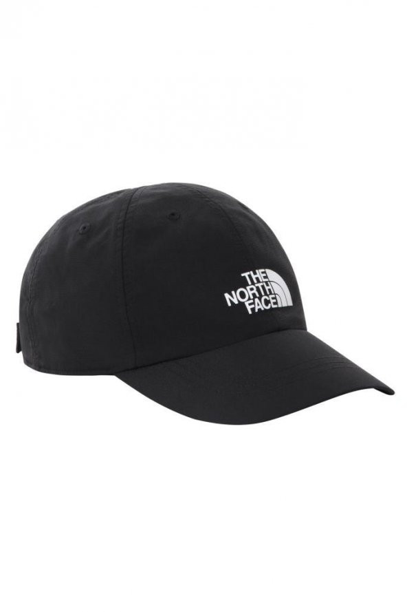 The North Face Horizon Şapka Siyah