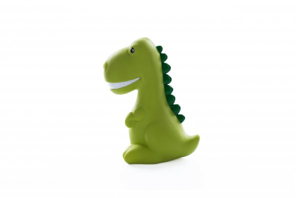Dhink Yeni Dino Gece Lambası - 5