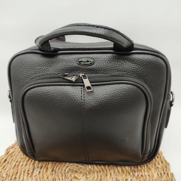 Mini Boy Evrak ve Tablet Çantası - 10