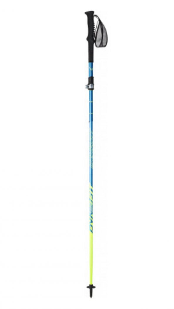 Ultra Pole