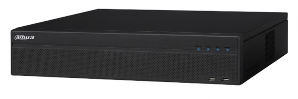 DAHUA NVR608-32-4KS2 32 KANAL NVR KAYIT CIHAZI