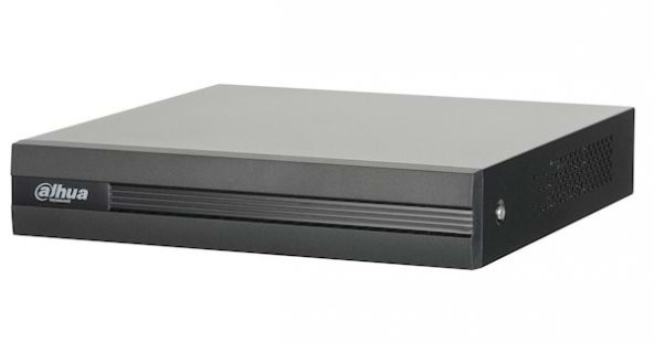 DAHUA XVR1B08-I 8 KANAL HD-CVI KAYIT CIHAZI