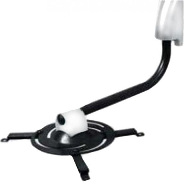 VALX AL-P02 20 CM UNIVERSAL PROJEKSİYON ASKI APARATI