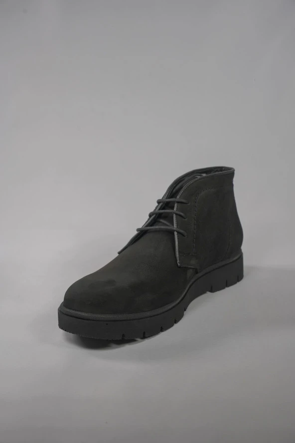 Ninewest Erkek Bot YEK1
