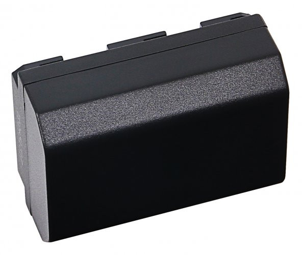 PATONA 12845 - PROTECT BATARYA SONY NP-FZ100 - 4