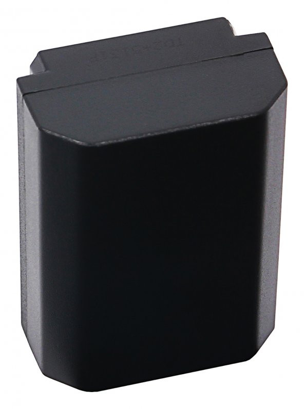 PATONA 12845 - PROTECT BATARYA SONY NP-FZ100 - 6