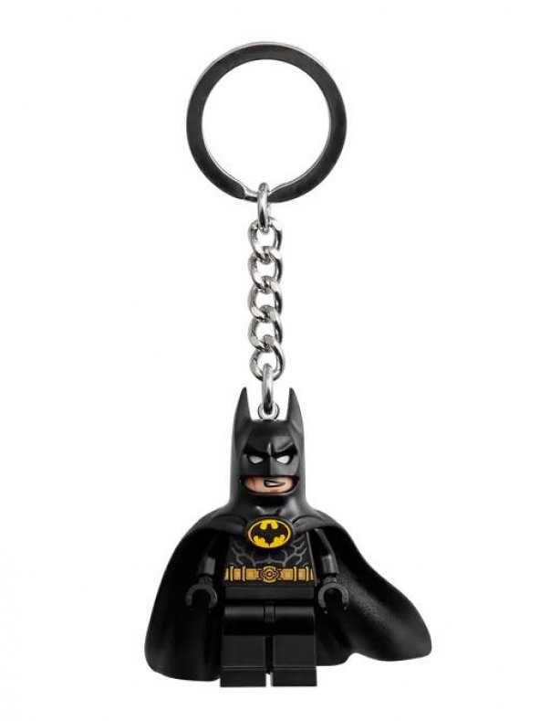 Lego 854235 Batman™ Anahtarlık - 3