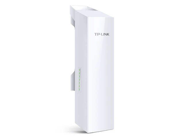 Tp-Link CPE510 300Mbps 13dBi Dış Mekan Anten ürün görseli 1