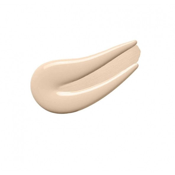 wet n wild Photo Focus Foundation Dewy Lumineux Fondöten Nude Ivory - 3