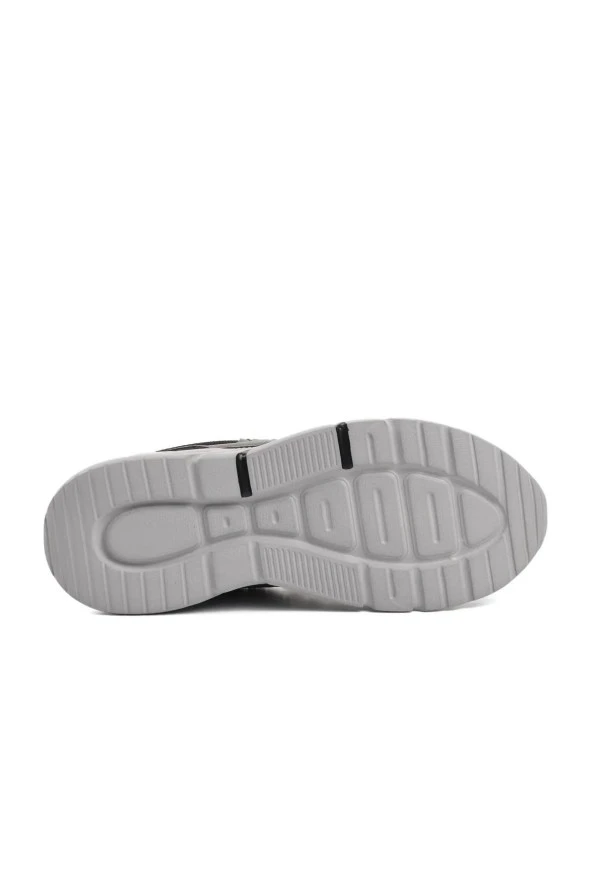 DUNLOP Orthopedix 2060 Anatomik Unisex Sneaker Spor Ayakkabı - 5