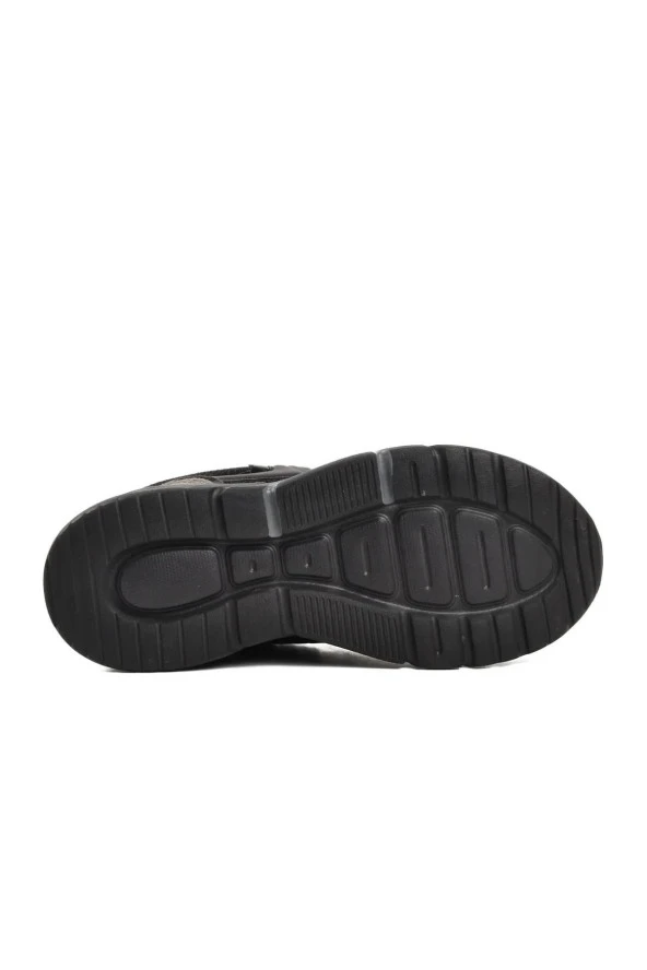 DUNLOP Orthopedix 2060 Anatomik Unisex Sneaker Spor Ayakkabı - 10