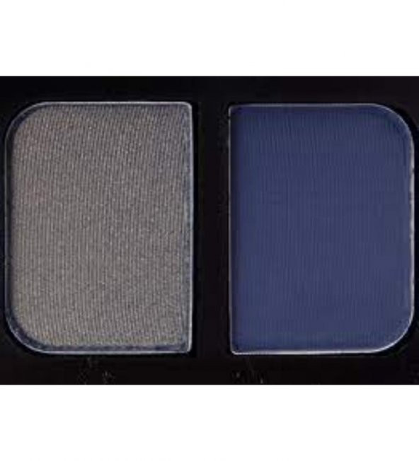 Nars Duo Far Refill Mandchourie