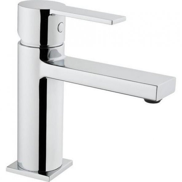 Artema Flo S Batarya Seti, Banyo + Lavabo + Eviye Bataryası - 3