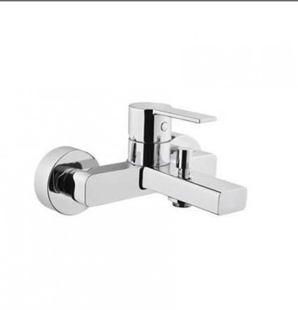 Artema Flo S Batarya Seti, Banyo + Lavabo + Eviye Bataryası - 2